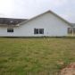 70 CABUCK LN, Rayville, LA 71269 ID:14906524