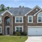 255 Bridges Way, Covington, GA 30016 ID:14881861