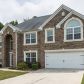 255 Bridges Way, Covington, GA 30016 ID:14881862