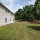 255 Bridges Way, Covington, GA 30016 ID:14881864