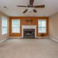 255 Bridges Way, Covington, GA 30016 ID:14881866