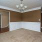 255 Bridges Way, Covington, GA 30016 ID:14881868