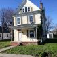 419 OAKLEY ST, Cambridge, MD 21613 ID:14904700