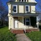 419 OAKLEY ST, Cambridge, MD 21613 ID:14904701