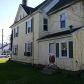 419 OAKLEY ST, Cambridge, MD 21613 ID:14904702