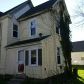 419 OAKLEY ST, Cambridge, MD 21613 ID:14904703