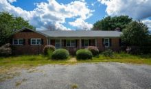 9272 Cople Highway Hague, VA 22469