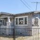 9712 Walnut St, Oakland, CA 94603 ID:14875908