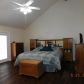 13361 Badger Lane, Anchorage, AK 99516 ID:14947032