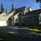 13361 Badger Lane, Anchorage, AK 99516 ID:14947038