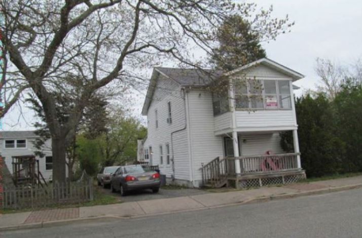 605 Ocean Gate Ave, Ocean Gate, NJ 08740