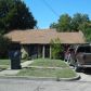 1537 McKenzie Ave, Waco, TX 76708 ID:14925971