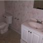 2910 Ivanhoe Way S, Saint Petersburg, FL 33705 ID:14883380