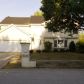 5370 Northwestern Dr, Matteson, IL 60443 ID:14888836