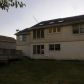 5370 Northwestern Dr, Matteson, IL 60443 ID:14888837