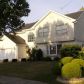 5370 Northwestern Dr, Matteson, IL 60443 ID:14888838