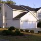 5370 Northwestern Dr, Matteson, IL 60443 ID:14888839