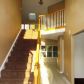 5370 Northwestern Dr, Matteson, IL 60443 ID:14888841