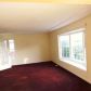 5370 Northwestern Dr, Matteson, IL 60443 ID:14888842