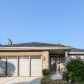 1452 Concord Dr, Westchester, IL 60154 ID:14889384