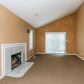 1452 Concord Dr, Westchester, IL 60154 ID:14889386