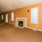 1452 Concord Dr, Westchester, IL 60154 ID:14889387