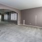 1452 Concord Dr, Westchester, IL 60154 ID:14889389