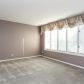 1452 Concord Dr, Westchester, IL 60154 ID:14889390