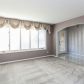 1452 Concord Dr, Westchester, IL 60154 ID:14889392