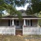 1007 CANNON ST EXT, Rockwell, NC 28138 ID:14941118