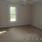 1007 CANNON ST EXT, Rockwell, NC 28138 ID:14941119