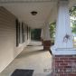 1007 CANNON ST EXT, Rockwell, NC 28138 ID:14941122