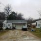 1016 S Line St, Chesaning, MI 48616 ID:14903456