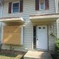 126 Daimler Dr, Capitol Heights, MD 20743 ID:14905748