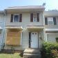 126 Daimler Dr, Capitol Heights, MD 20743 ID:14905749