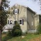 9 Oak Rd, Lake Hopatcong, NJ 07849 ID:14938995