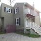 9 Oak Rd, Lake Hopatcong, NJ 07849 ID:14939003