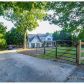 4890 Ridgeway Rd, Loganville, GA 30052 ID:14952947