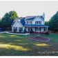 4890 Ridgeway Rd, Loganville, GA 30052 ID:14952951