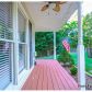 4890 Ridgeway Rd, Loganville, GA 30052 ID:14952955