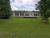 5 Bronte Drive Taft, TN 38488