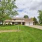218 W 500 N, Anderson, IN 46012 ID:14887913