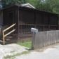 414 Exeter Avenue, Middlesboro, KY 40965 ID:14889457