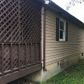 414 Exeter Avenue, Middlesboro, KY 40965 ID:14889458