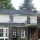 14165 Artesian St, Detroit, MI 48223 ID:14982758