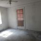 14165 Artesian St, Detroit, MI 48223 ID:14903871