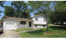 515 MASSEY ST Marshfield, MO 65706