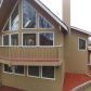 23920 Immelman Cir, Chugiak, AK 99567 ID:14954704