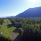 23920 Immelman Cir, Chugiak, AK 99567 ID:14954705