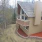 23920 Immelman Cir, Chugiak, AK 99567 ID:14954707